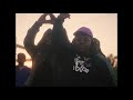 GSD Dirty - Gang Enough (Official Music Video)