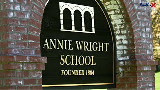 Annie Wright School - Top Boarding Schools in the US