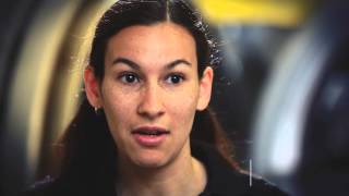 Cambridge University Eco Racing Intel® Documentary