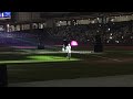 20240526 cpbl 台鋼雄鷹 vs 富邦悍將 78 賽後演唱會 蔡健雅