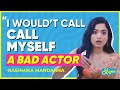 One Step Closer To The National Crush | Rashmika Mandanna | We Are Yuvaa