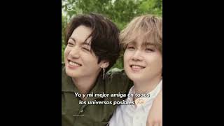 Las del final somos nosotras 🫦|9 meses con mi skibidi 💘|#noflop #foryou #straykids|@Flwr.nxnaxx