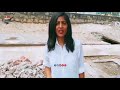 gayatri gupta strong counter to actress hema bigg boss 3 telugu nagarjuna life andhra tv