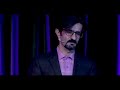 existential concerns  | masoud algooneh jouneghani | TEDxUniversityOfIsfahan