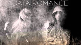 Data Romance - Spark