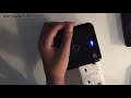 i can ring 52 doorbell sounds by avantek d 3b wireless doorbell excellent effects