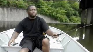 IT DO GO DOWN (Full Video)
