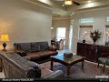 harlingen homes 1709 gabriels landing