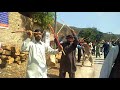 Hazara Culture Dance | Tanawal Valley Pakistan