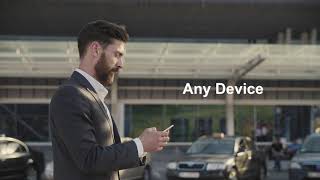Amicus Cloud - Legal Automation Simplified