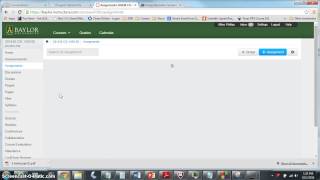 Create text file with CodeBlocks