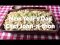 Chef John's Top 25 Recipes of All Time  2022 Chef John-a-thon!