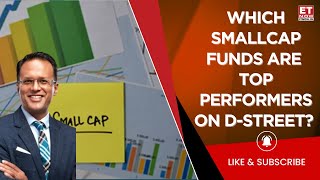 Smallcap Funds In Focus: Analyzing The Returns \u0026 Risks Of Fund | Nikunj Dalmia Discusses Valuations