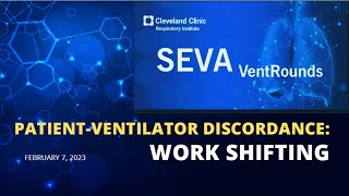 SEVA VentRounds Express: Defining Workshifting