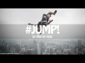 martin vide jump