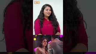 Trisha தான் தமிழ் சினிமாவோட No.1 நடிகை... Abhishek Raaja