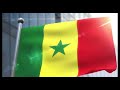 Éphémérides du 12 décembre. mamadou lamine drame diama alioune diop dak’ art