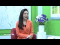 Sức Khỏe Của Bạn - Talk Show: Dạ Dà Happy |Dạ Dày Happy Chính Hãng