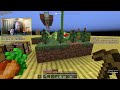 minecraft skyblock 1.20 the oncoming storm pt. x sure let s call it a sort of anniversary