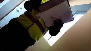 ELECTRICITY SCAMMER 2