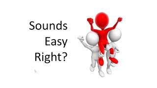 How Do Search Engines Like Google Find My Job Listings