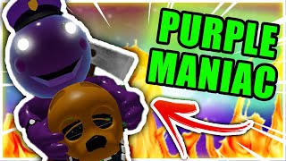 Meme Review Roblox Videos 9tube Tv - robloxmemereview videos 9tubetv