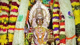 Santhapeta gangamma