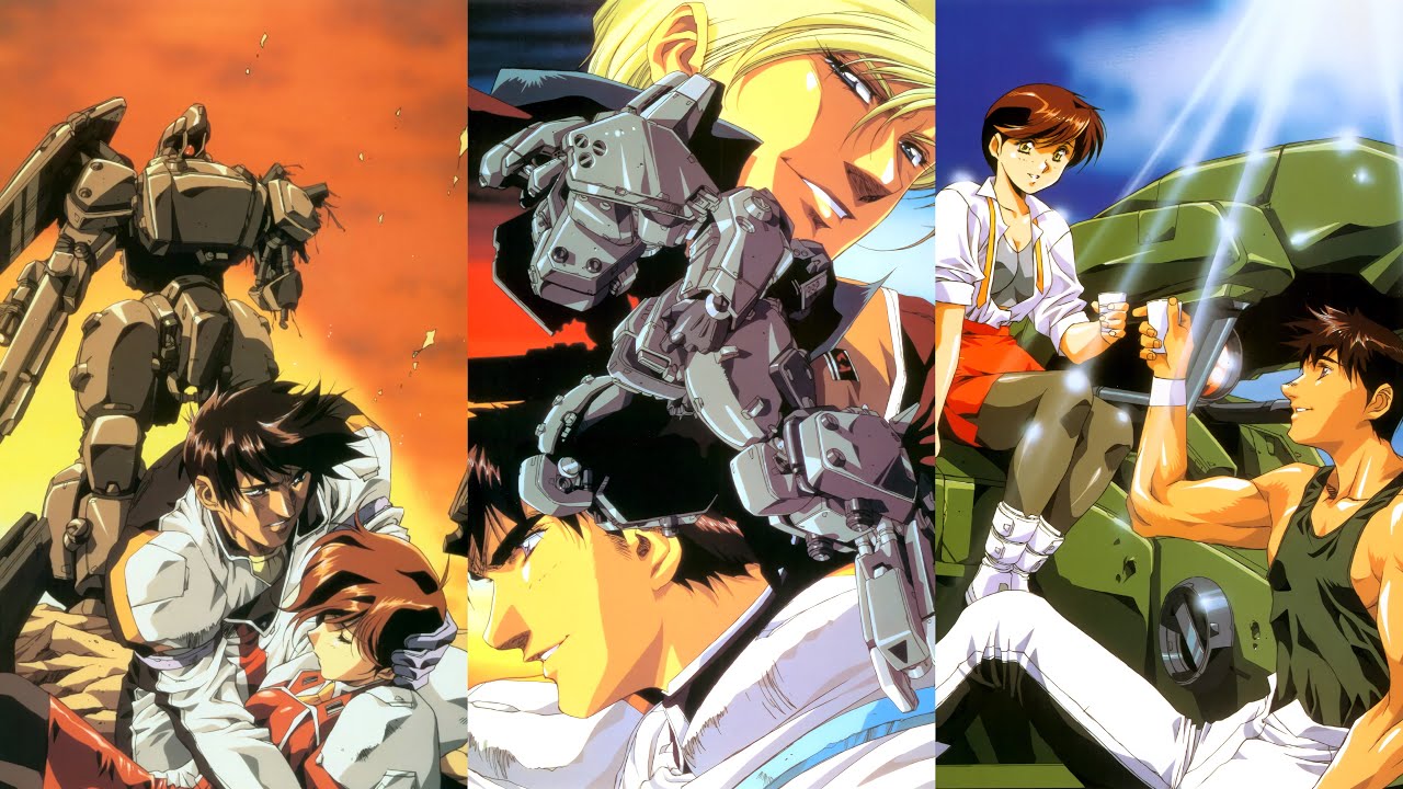 Cybernator Snes Walkthrough Youtube