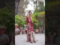 @umer_gill_photographyumer gill photography official 📸 wedding coverage fashion photo shoot