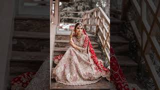 @umer_gill_photographyUmer Gill Photography/Official 📸 wedding coverage, fashion Photo-shoot ,