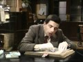 Mr Bean - Library [www.keepvid.com].flv