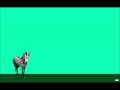 Hum - I Hate It Too