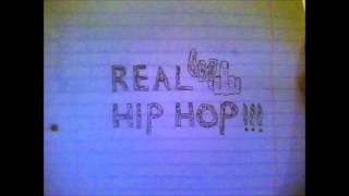 Chubb Rock - What a Year
