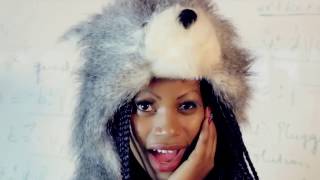 Sheebah - Twesana
