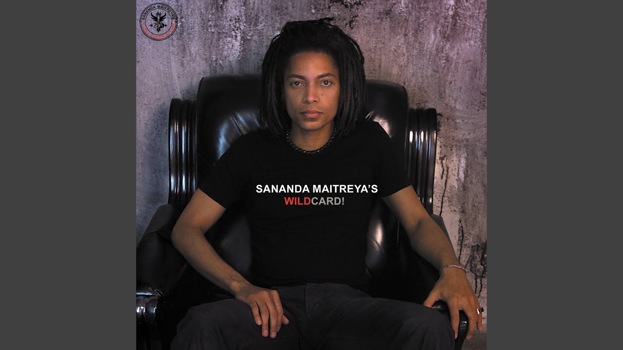 Shalom Youtube Music