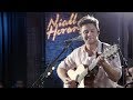 Download Niall Horan “Nice To Meet Ya” YouTube Space Fan Event mp3