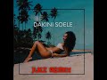 Dakini _ Soele _ ( JukZ Remiix) _ 2024🇸🇧