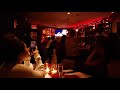 Grammy Awards 2018 Lady Gaga live at Joanne Trattoria