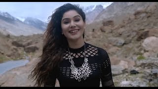 Hindi vs Punjabi Sad Songs Mashup (Visual ) | Deepshikha | Acoustic Singh | Arrexa