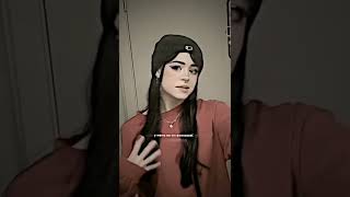 Hannah Owo 225