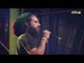 MARCUS GAD live @ Lion Stage 2017