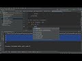 Loop Control Statements (break, continue, pass) in Python 3