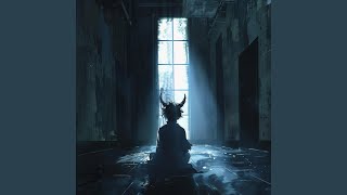 AM I REALLY THE DEVIL?