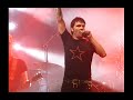 Dream Evil  - The Chosen Ones [Live Gold Medal In Metal] 4K Remastered