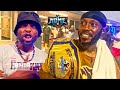 RUM NITTY RECAPS His CULTURE SHIFTING NOME 14 BATTLE Vs LOADED LUX 