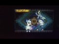 【mh4】改造クエ