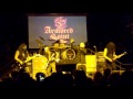 Armored Saint - Muscle Memory