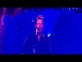 Blake Shelton - Sangria (Simmons Bank Arena - March 16, 2023)