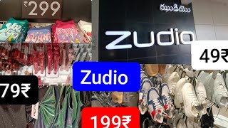 Zudio Shopping||Zudio sale||Zudio haul| Under 49rs/only|#zudio#sale #trending #viralvideo #shopping