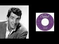 dean martin be honest with me